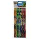 20pk Disney Pixar 10pc No. 2 Toy Story Pencils Set - Toy Story Pencil Pack