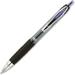 Uni-Ball SAN70221 Signo 207 Retractable Gel Pens 12 / Dozen