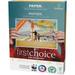 Domtar DMR85283 FirstCoice ColorPrint Paper 500 / Ream White
