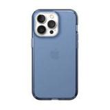 Speck Presidio Perfect-Mist for Apple iPhone 13 Pro - Mist Blue