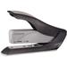 Bostitch Spring-Powered Antimicrobial* Heavy Duty Stapler 60-sheet capacity