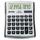 Victor Technology 1100-3A Compact Desktop Calculator 10-Digit Lcd
