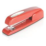 Swingline 747 Rio Red Stapler 25 Sheets Red (S7074736)