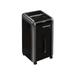 Powershred 225Ci 100% Jam Proof Cross-Cut Shredder