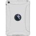 Amzer Silicone Skin Jelly Case for Apple iPad mini