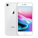 Restored Apple iPhone 8 a1905 64GB AT&T Unlocked (Refurbished)