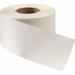 AveryÂ® Shipping Label - 4 Width x 6 Length - Permanent Adhesive - Rectangle - Direct Thermal - White - Paper - 1000 / Sheet - 1 Total Sheets - 1000 Total Label(s) - 1 | Bundle of 10 Boxes