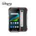 Unihertz Atom L 6GB+128GB Rugged Unlocked Smartphone Android 11 48MP Camera