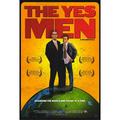 Yes Men POSTER (27x40) (2004)