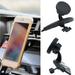D-GROEE Universal CD Slot Magnetic Car Mount Holder for Cell Phones and Mini Tablets Magnetic Cell Phone Mount