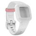 Garmin Vivofit Jr 3 Replacement Accessory Band Only - Disney Princess