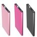 20 000 mAh Dual USB Output Battery Pack iMounTEK Portable Charger Power Bank for Phone/Fan/All Electronic need 5A/2A Power