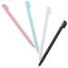 New 4-Pack of Ds-Lite Stylus Pens (Used)