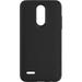 Body Glove Traction Series Protective Case for LG Phoenix 4 - Black