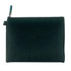 Sekisei Multi Case Ultra Thick Cushion Case PDA Adapter Black AZ-1355