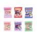 Buytra 10pcs simulation candy DIY resin accessories mobile phone case patch