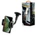 Universal Car Windshield Dashboard Suction Cup Mount Holder Stand for Motorola razr (2020) Long Arm Car Phone Holder Windscreen Car Cradle