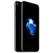 Pre-Owned Apple iPhone 7 - 128GB - Jet Black - GSM Unlocked (Refurbished: Fair)