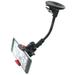 Dash Car Mount for #device_series - Windshield Holder Swivel Rotating L5P for iPhone XS Max XR 13 Pro Max 12 Pro Max Mini SE (2022) 11 Pro Max