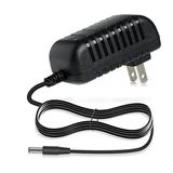 Omilik AC Adapter compatible with SONY BDP-S1700 BDP-S2700 BDP-S3700 Blu-Ray Disc Player Power Cord
