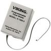 Viking Electronics Viking Hot Dialer