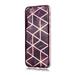 Allytech iPhone SE 3 (2022) Case iPhone SE 2(2020) Case iPhone 8 Case iPhone 7 Case Soft Rubber TPU Anti-scratch Drop Proof Shock-Resistant Slim Cover Shell for Apple iPhone SE 2/3-Purple