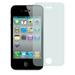 DreamWireless TSPIP4 iPhone 4S 4 Tempered Glass Screen Protector - 0.33 mm.