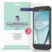 3x iLLumiShield Matte Anti-Glare Screen Protector for Samsung Galaxy S7 Active