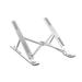 Aluminum Alloy Laptop Stand Portable Base Notebook Stand Holder For Macbook Air