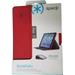 NEW Speck Style Folio Case Stand Anti-Scratch Slim Ultra-thin FOR Apple iPad Air (2013)