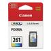 Canon CL-261 Ink INK CL-261