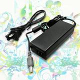 NEW AC Power Charger for Lenovo ThinkPad SL300 SL400 T400s T510 W500 X200s X301