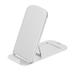 Phone Stand Holder Animal Finge Mobile Car Desk Smartphone Tablet Desktop Cellphone Bracket Shark Decoration