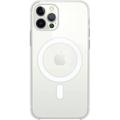 OtterBox Symmetry Case with MagSafe for iPhone 12 & iPhone 12 Pro Clear
