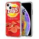 For 12 pro max iphone case/iphone case xs/xr iphone case/phone case iphone x/12 pro max iphone case for women/clear iphone case/iphone 11 clear phone case/iphone case funny