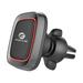 Magnetic Car Mount for Nokia G400 5G Phone - Air Vent Holder Swivel Dock Strong Grip X1B Compatible With Nokia G400 5G Model