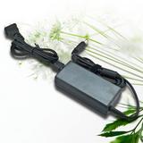 NEW AC Power Charger for DeLL Vostro 1014 1015 v13 XPS 1340 M1210 M140 PP19L