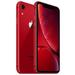 Restored Apple iPhone XR - 256GB - Verizon GSM Unlocked T-Mobile AT&T 4G LTE - Red (Refurbished)