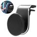 Phone Magnet for Carï¼ŒMagnetic Phone Car Mount 360Â° Rotation Air Vent Phone Mount Cell Phone Holder for Car Fit for iPhone 13 12 Pro Max Mini MagSafe Case & All Phones