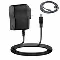 KONKIN BOO Compatible AC Charger Adapter USB Cord Replacement for Nakamichi BT05s BT-04 Ultimate Boombox Speaker