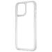 OtterBox Symmetry Case for Apple iPhone 13 Pro Max & iPhone 12 Pro Max - Clear (Used)