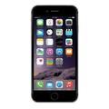 Apple iPhone 6s Unlocked LTE Smartphone (Used)