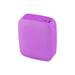 iHome 4400 mAh Universal Power Bank - Retail Packaging - Pink