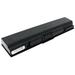 Replacement Battery for Toshiba Satellite L305D-S5928 - Compatible Toshiba Satellite L305D-S5928 Battery