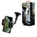 Universal Car Windshield Dashboard Suction Cup Mount Holder Stand for Samsung Galaxy A42 5G Long Arm Car Phone Holder Windscreen Car Cradle