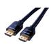 50 HDMI Cable Active 20 18Gbps 4K60Hz 24AWG