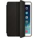 Apple Smart Case for iPad mini Series 1 2 and 3 - Black