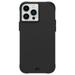 Case-Mate Tough Case for Apple iPhone 13 Pro Max - Black