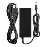 KONKIN BOO Compatible AC Adapter Power Replacement for Dell Inspiron XPS I15 I15z Alienware Precision Vostro Pa10