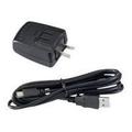 TomTom USB AC Adapter